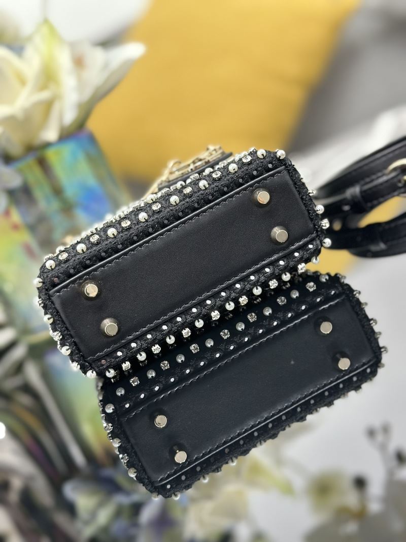 chr1st1an D10r my lady bags
